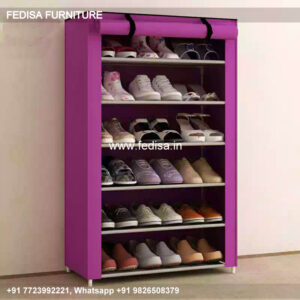 Shoe Rack Shoe Storage Shoe Cabinet Shoe Storage Cabinet Shoe Rack Online - 9995