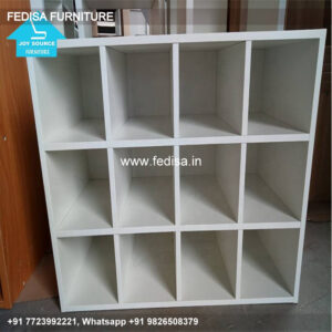 Shoe Rack Shoe Storage Shoe Cabinet Shoe Storage Cabinet Shoe Rack Online - 9996