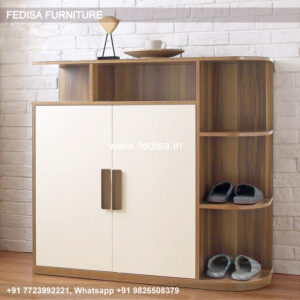 Shoe Rack Shoe Storage Shoe Cabinet Shoe Storage Cabinet Shoe Rack Online - 9997