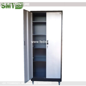 Shoe Rack Shoe Storage Shoe Cabinet Shoe Storage Cabinet Shoe Rack Online - 9998