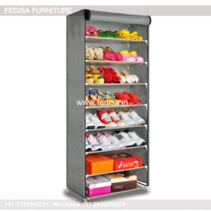 Shoe Rack Shoe Storage Shoe Cabinet Shoe Storage Cabinet Shoe Rack Online - 9999